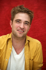 Robert Pattinson фото №273691