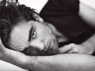 Robert Pattinson фото №144334