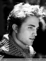 Robert Pattinson фото №165853
