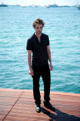 Robert Pattinson фото №194333