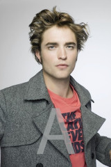 Robert Pattinson фото №140796