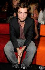 Robert Pattinson фото №190323