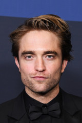 Robert Pattinson - Governors Awards фото №1337263