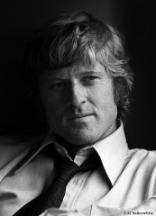 Robert Redford фото №78935