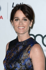 Robin Tunney фото №840662