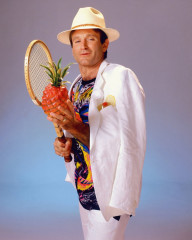 Robin Williams фото №244598