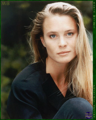 Робин Райт (Robin Wright) 271 фото