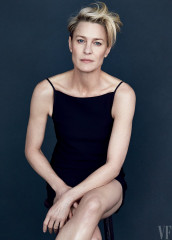 Robin Wright фото №1408151