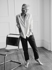 Robin Wright фото №1408156