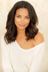 Rochelle Aytes фото №1331373