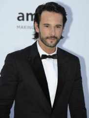 Rodrigo Santoro фото №518320