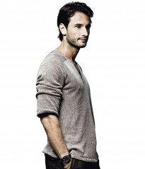 Rodrigo Santoro фото №575821