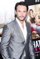 Rodrigo Santoro фото №518318