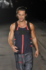 Rodrigo Santoro фото №204613