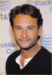 Rodrigo Santoro фото №239865