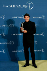 Roger Federer фото №242388