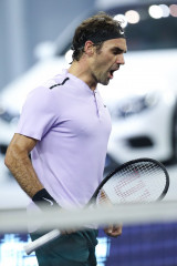 Roger Federer фото №1003931