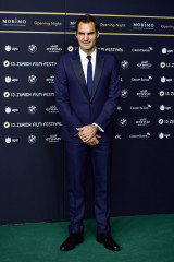 Roger Federer фото №1011421