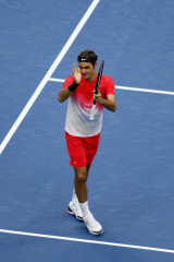 Roger Federer фото №991949