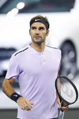Roger Federer фото №1003947