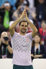 Roger Federer фото №1003950