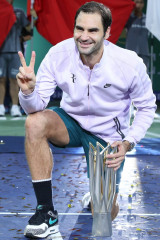 Roger Federer фото №1003953