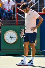 Roger Federer фото №989203