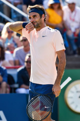 Roger Federer фото №989209