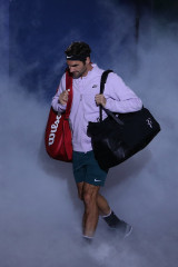 Roger Federer фото №1003942