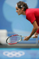 Roger Federer фото №122499