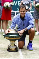 Roger Federer фото №984264
