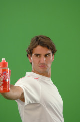 Roger Federer фото №123305