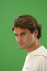 Roger Federer фото №123304