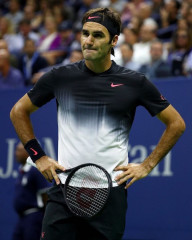 Roger Federer фото №1006631
