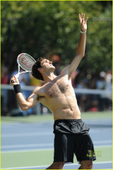 Roger Federer фото №208641