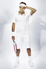 Roger Federer фото №218895