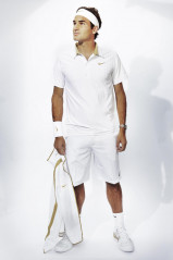 Roger Federer фото №218898