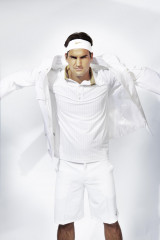 Roger Federer фото №218897