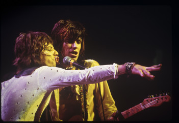 Rolling Stones фото №422204