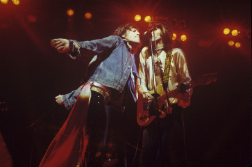 Rolling Stones фото №422205