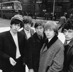 Rolling Stones фото №144073