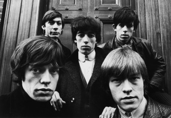 Rolling Stones фото №144072