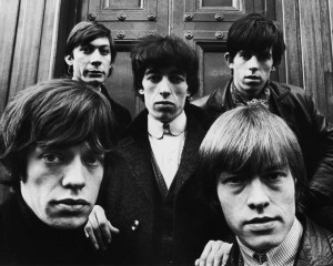 Rolling Stones фото №594716