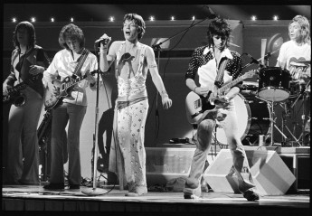 Rolling Stones фото №396156