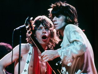 Rolling Stones фото №404229