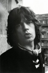 Rolling Stones фото №284616