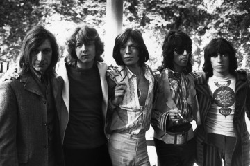 Rolling Stones фото №396152