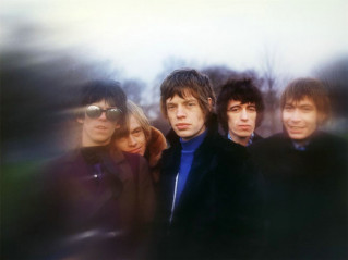 Rolling Stones фото №365355