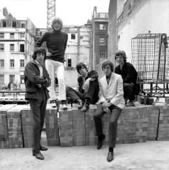 Rolling Stones фото №365357