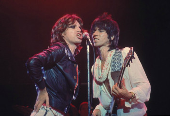 Rolling Stones фото №365360